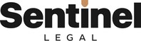 Sentinel Legal